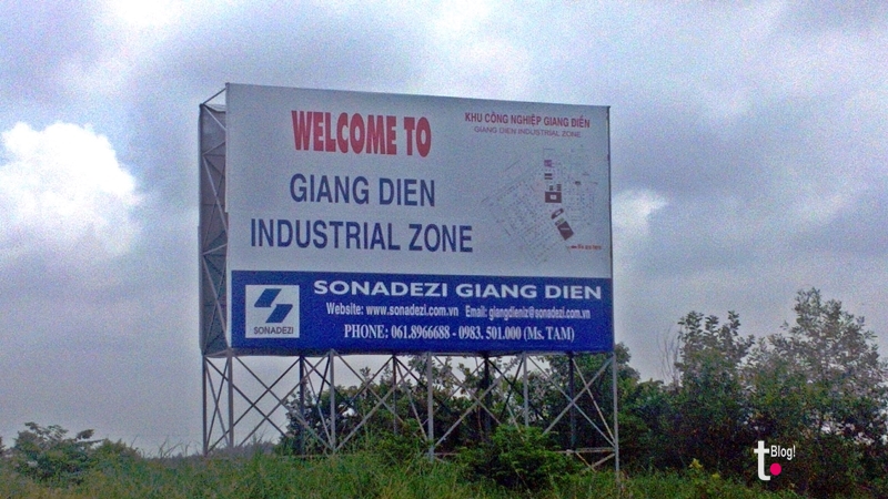 t. IP - KCN Giang Dien - xa Giang Dien (8).jpg