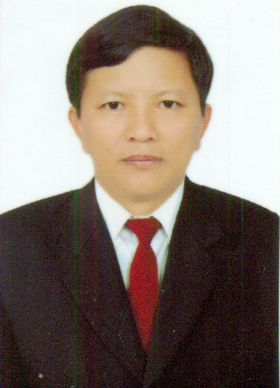 Nguyễn Ngoc kinh.png