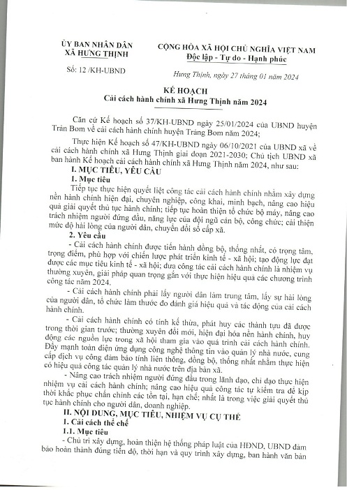 KH 12 cai cach hanh chinh nam 2024_page-0001.jpg