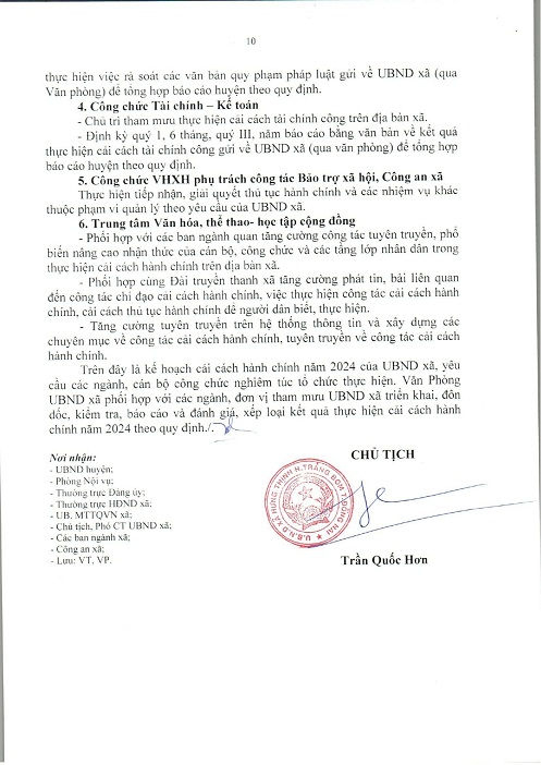 KH 12 cai cach hanh chinh nam 2024_page-0010.jpg