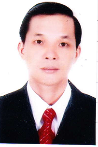 NguyenHuuTri.png