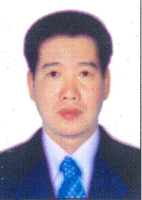 NguyenVanPhong.gif