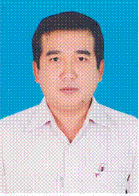 NguyenVuAnh.gif