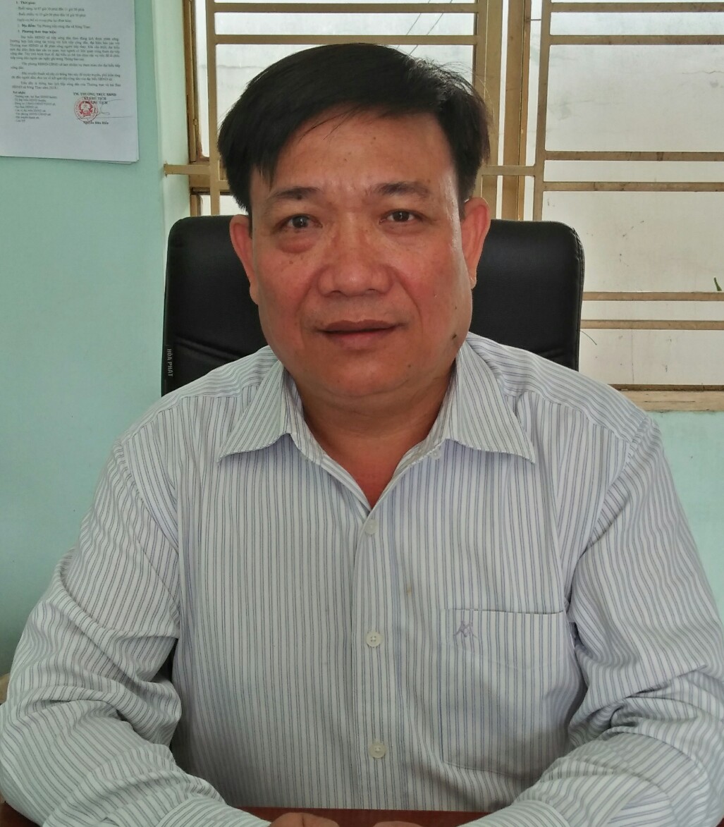 Ông Trần Văn Toàn.jpg
