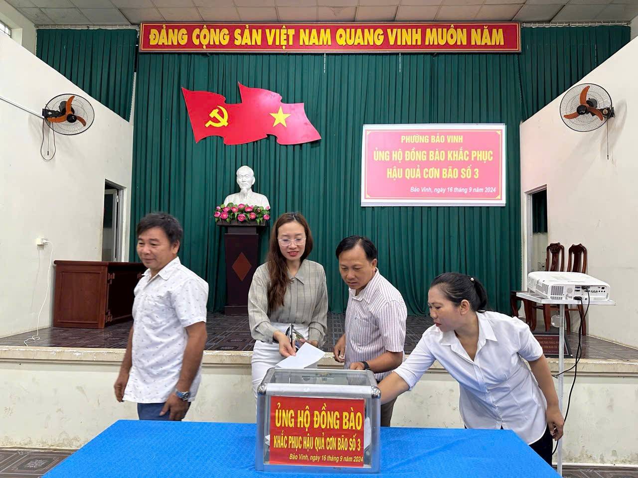 ỦNG HỘ BẢO LỦ.jpg