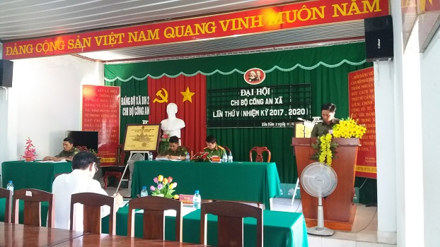 Đại hội Chi bộ Can1.jpg