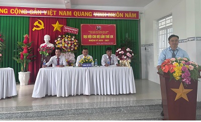 CB núi đỏ tô chuc dai hoi.jpg