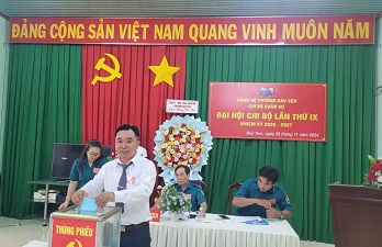 CB quân sự tô chuc dai hoi.jpg