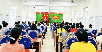 hội nghị CMHS.jpg