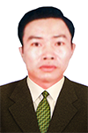 nguyenvanthanh.png
