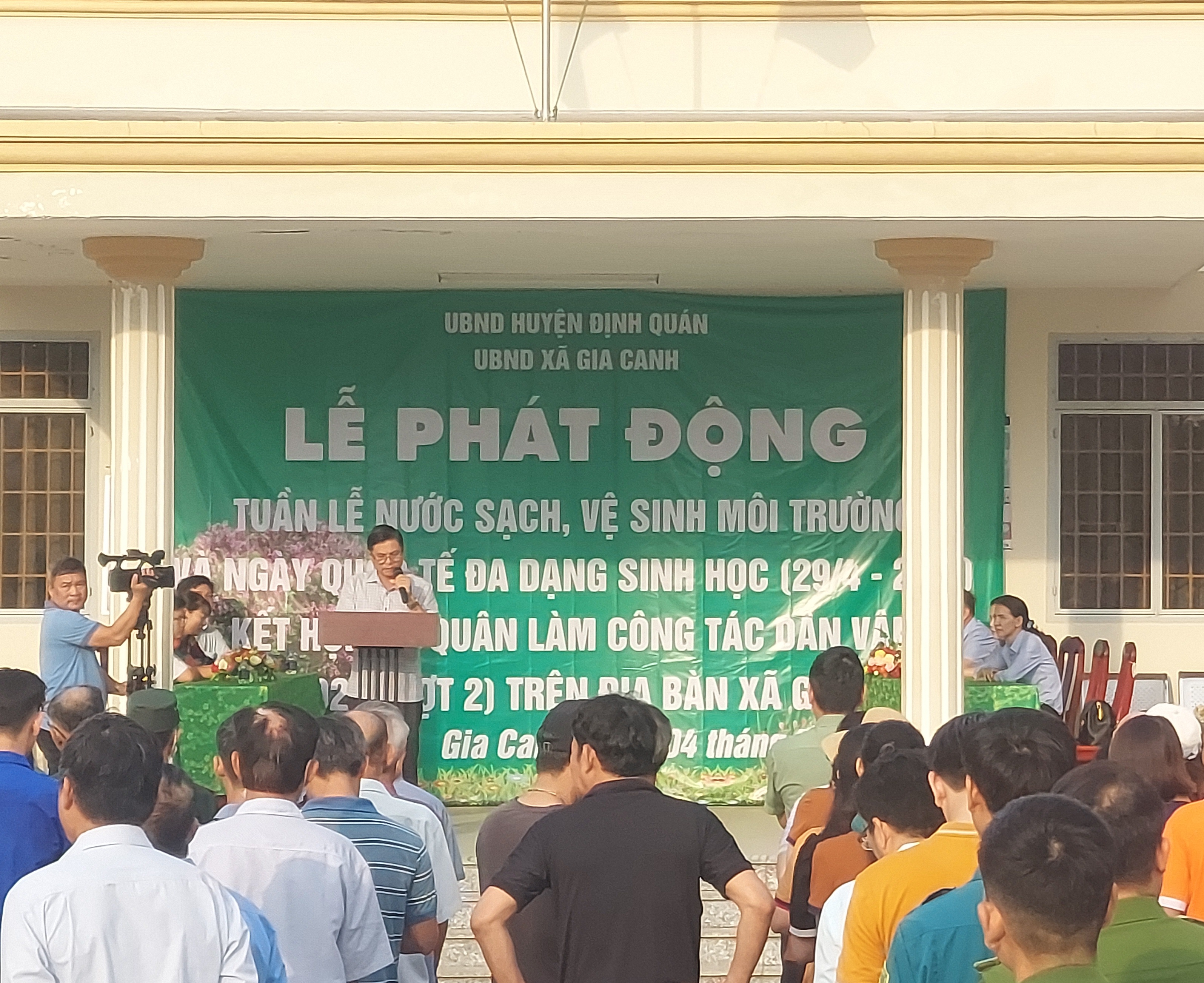 CT PHÁT BIỂU MÔI TRƯỜNG XANH.jpg