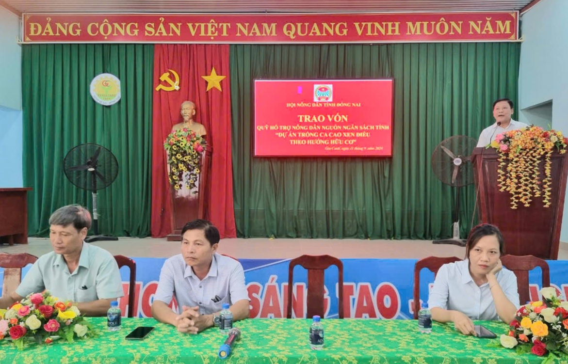 tỉnh phát biểu.jpg