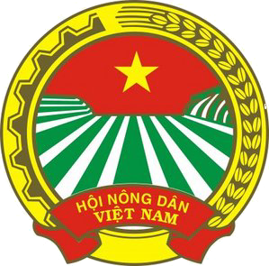 Huy_hiệu_Hội_Nông_dân_Việt_Nam (1).png
