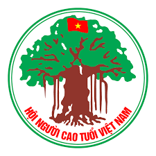 Nguoi cao tuoi.png