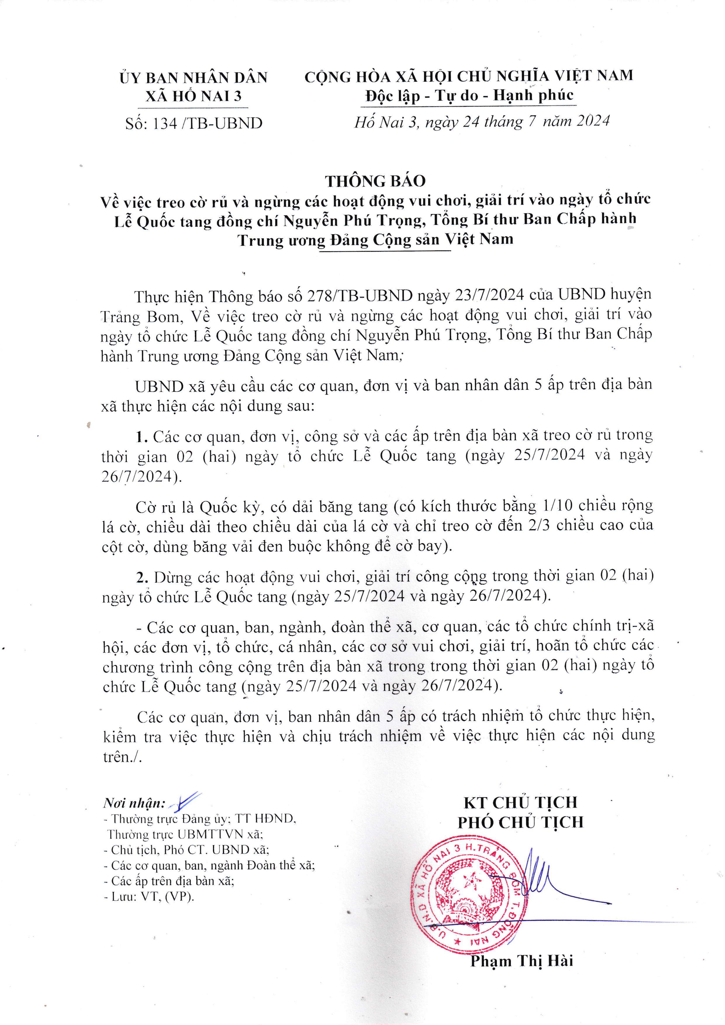 thông báo số 134.jpg