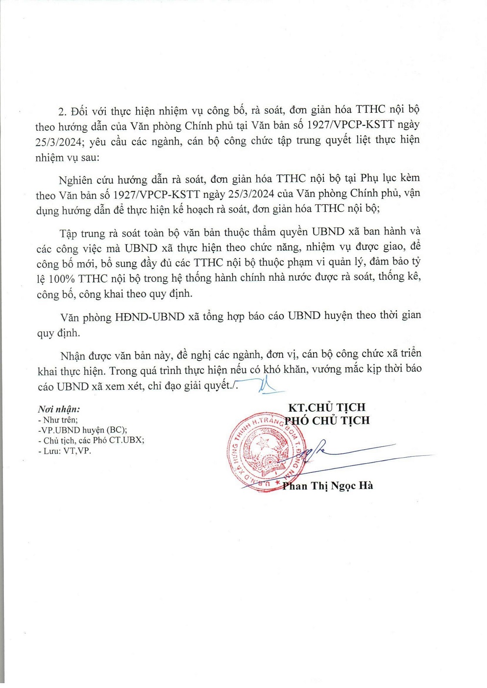 CV 20 cac chi tieu nhiem vu CCHC-hình ảnh-1.jpg