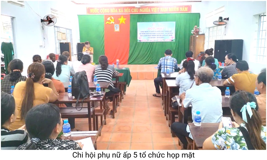 Chi hoi 5.jpg