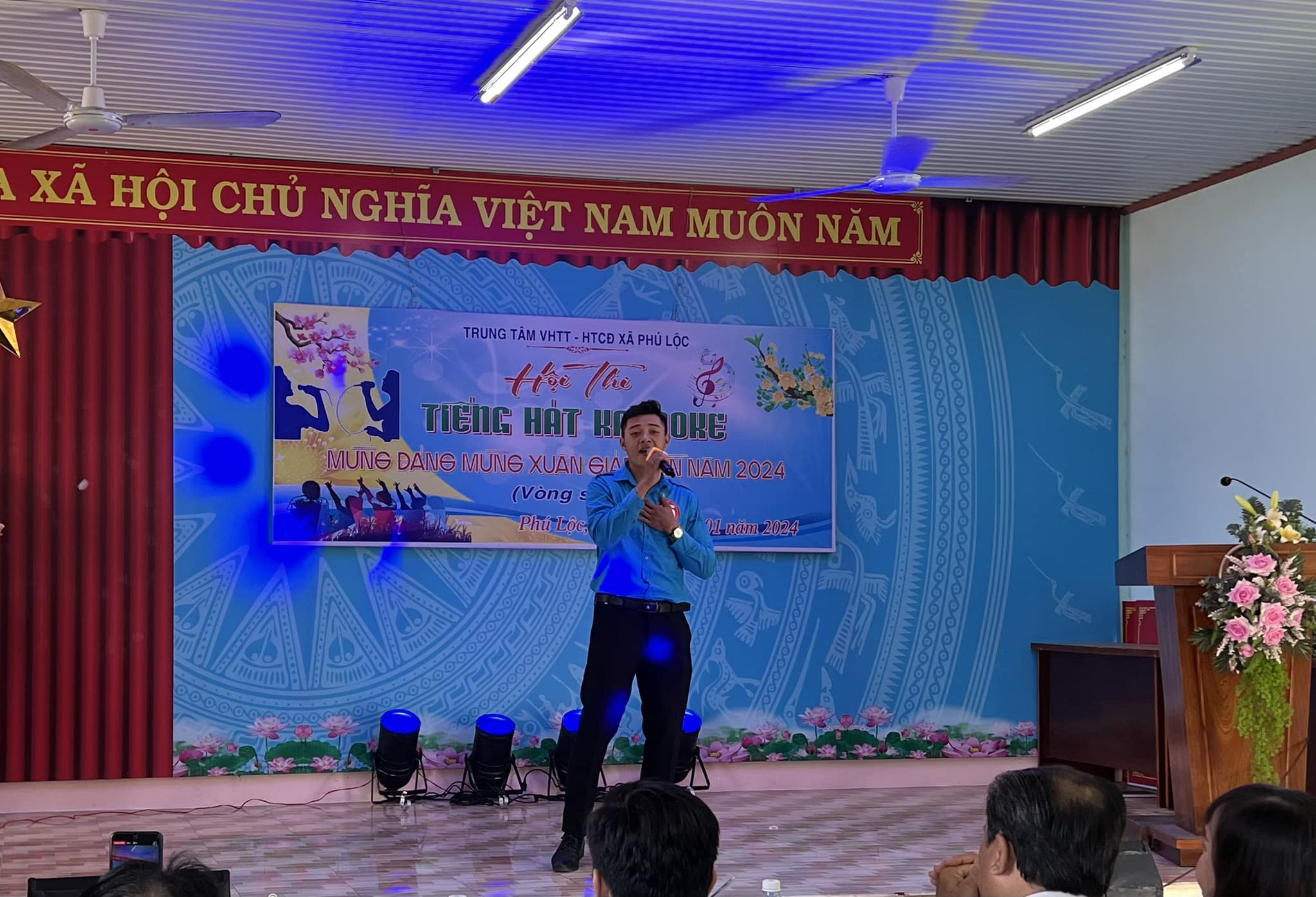 vòng so khảo kẩoke.jpg