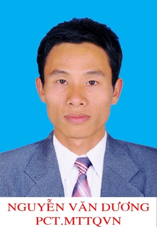 NguyenVanDuong.jpg