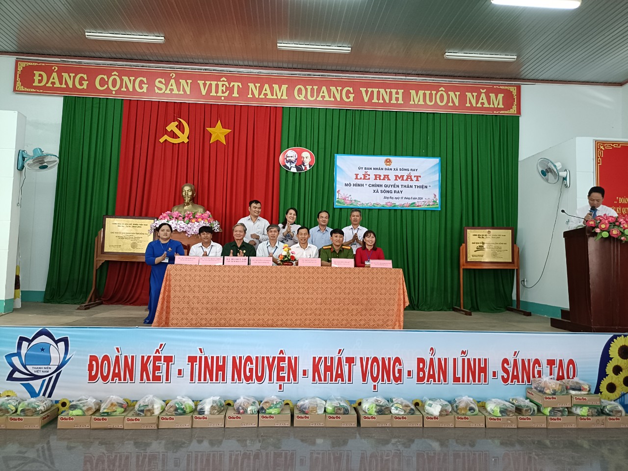 HÌNH KÝ KẾT CQTT.jpg