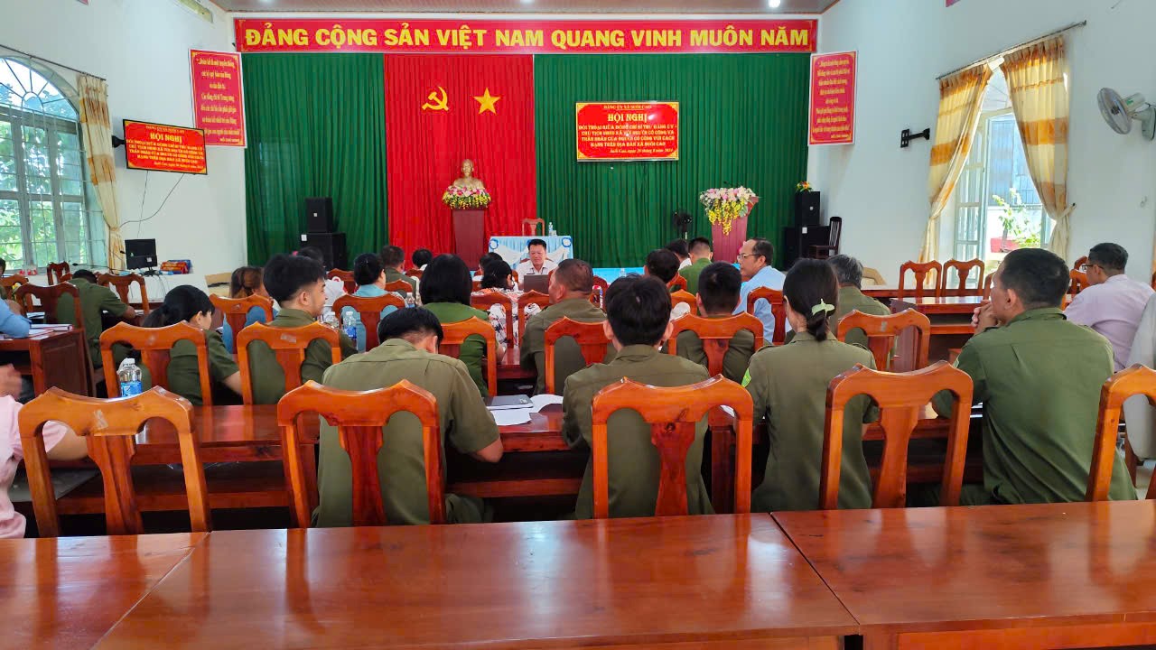 GIAO CHỈ TIÊU 1.jpg