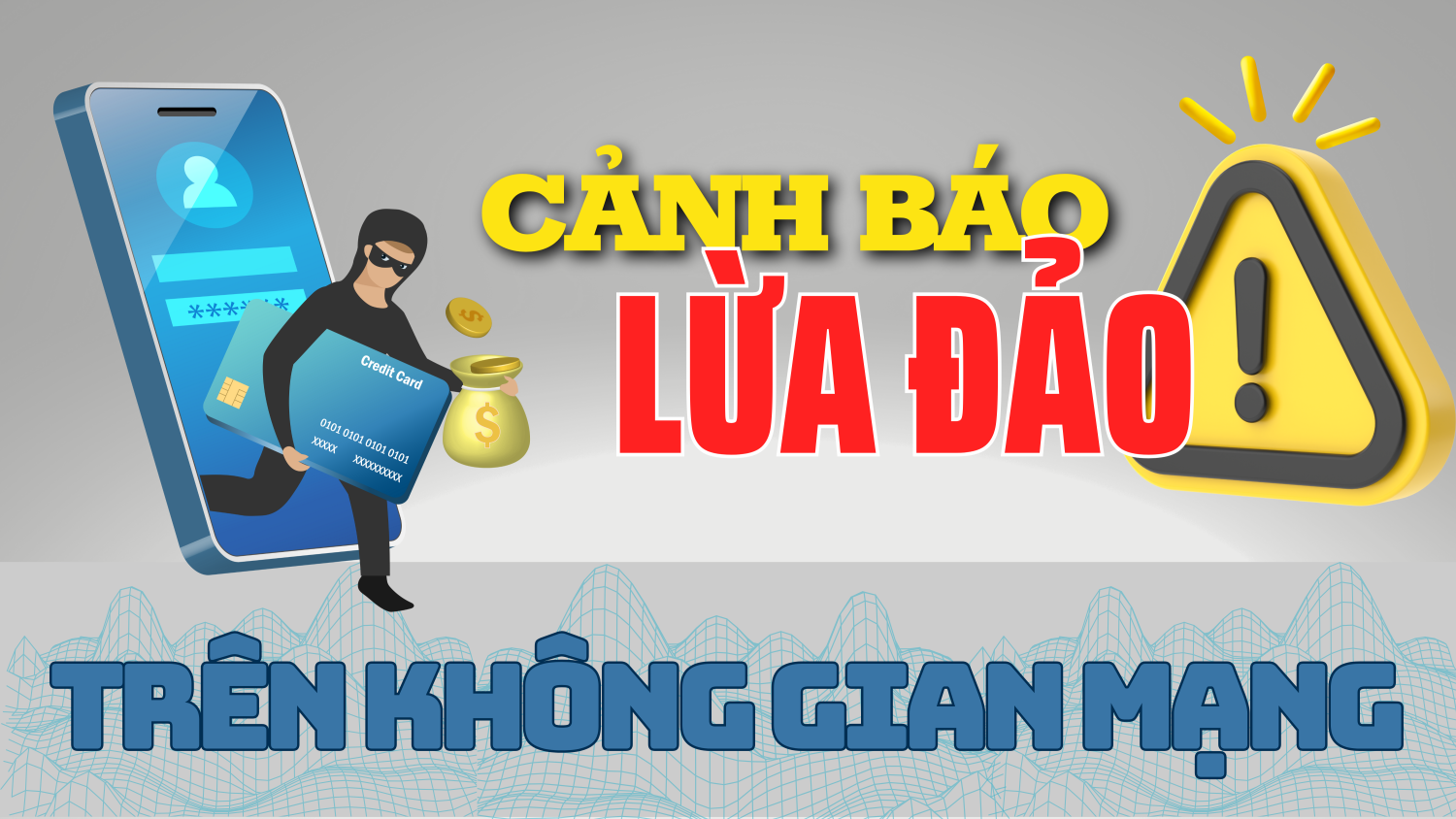 canh-bao-lua-dao-tren-khong-gian-mang.png