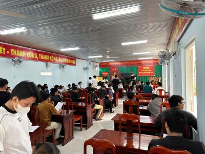 Khám sơ tuyển NVQS.jpg