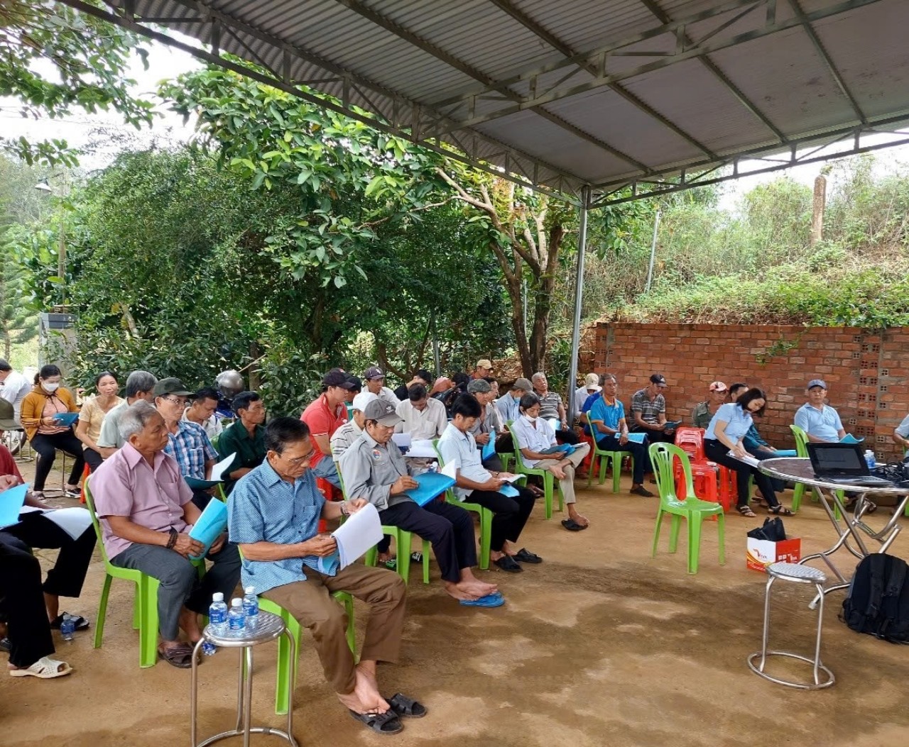 hội nông dân triển khai chuyển đổi số.jpg