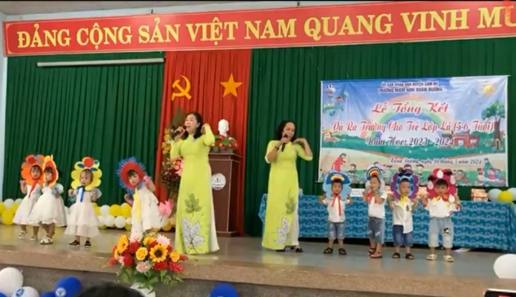 mầm non 2.png
