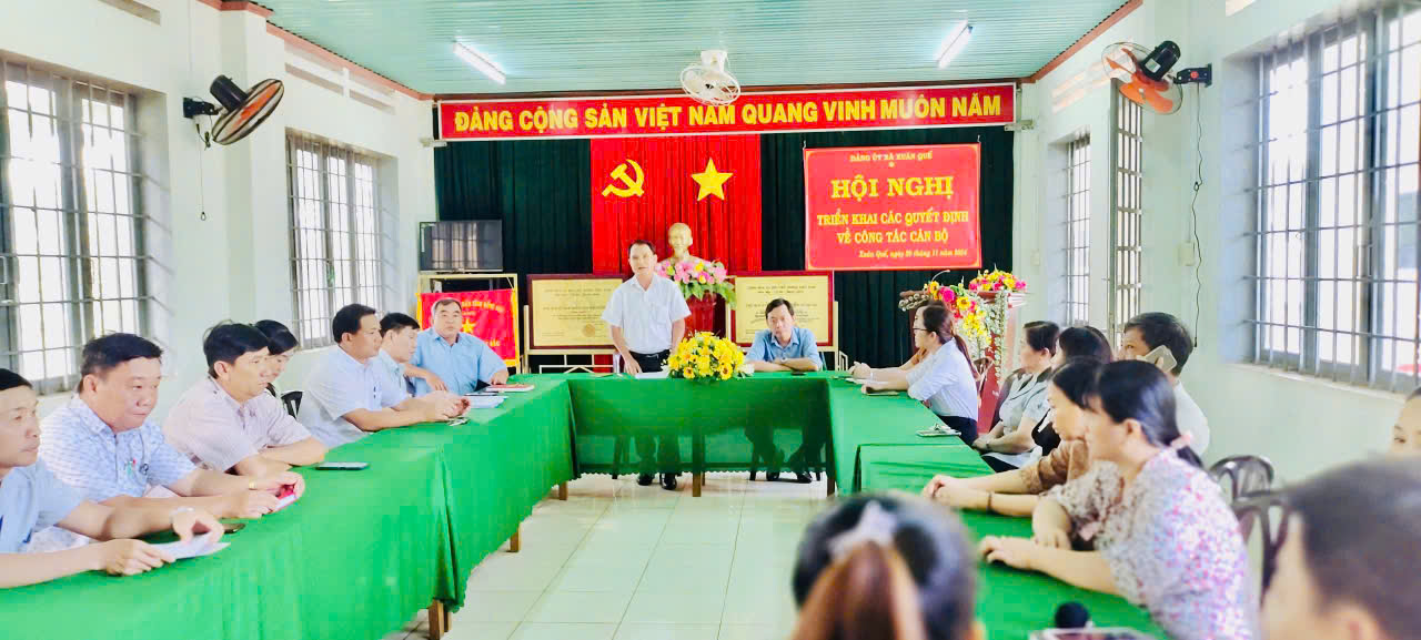 công tác cán bộ 2.jpg