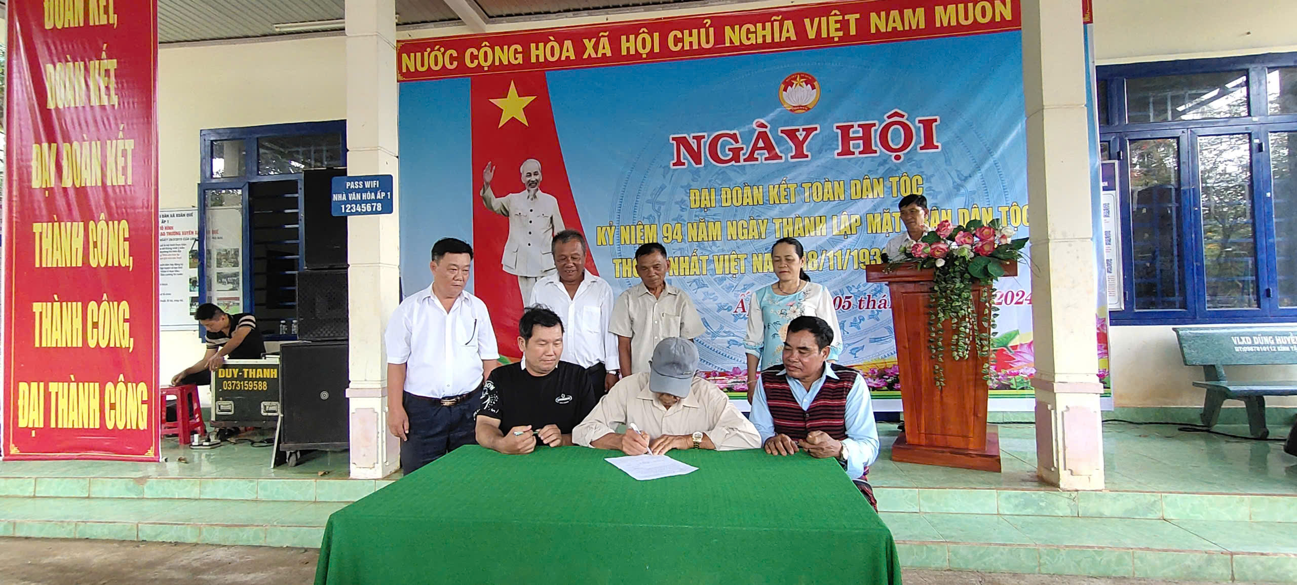 ngày hội dđk ấp 1 1.jpg