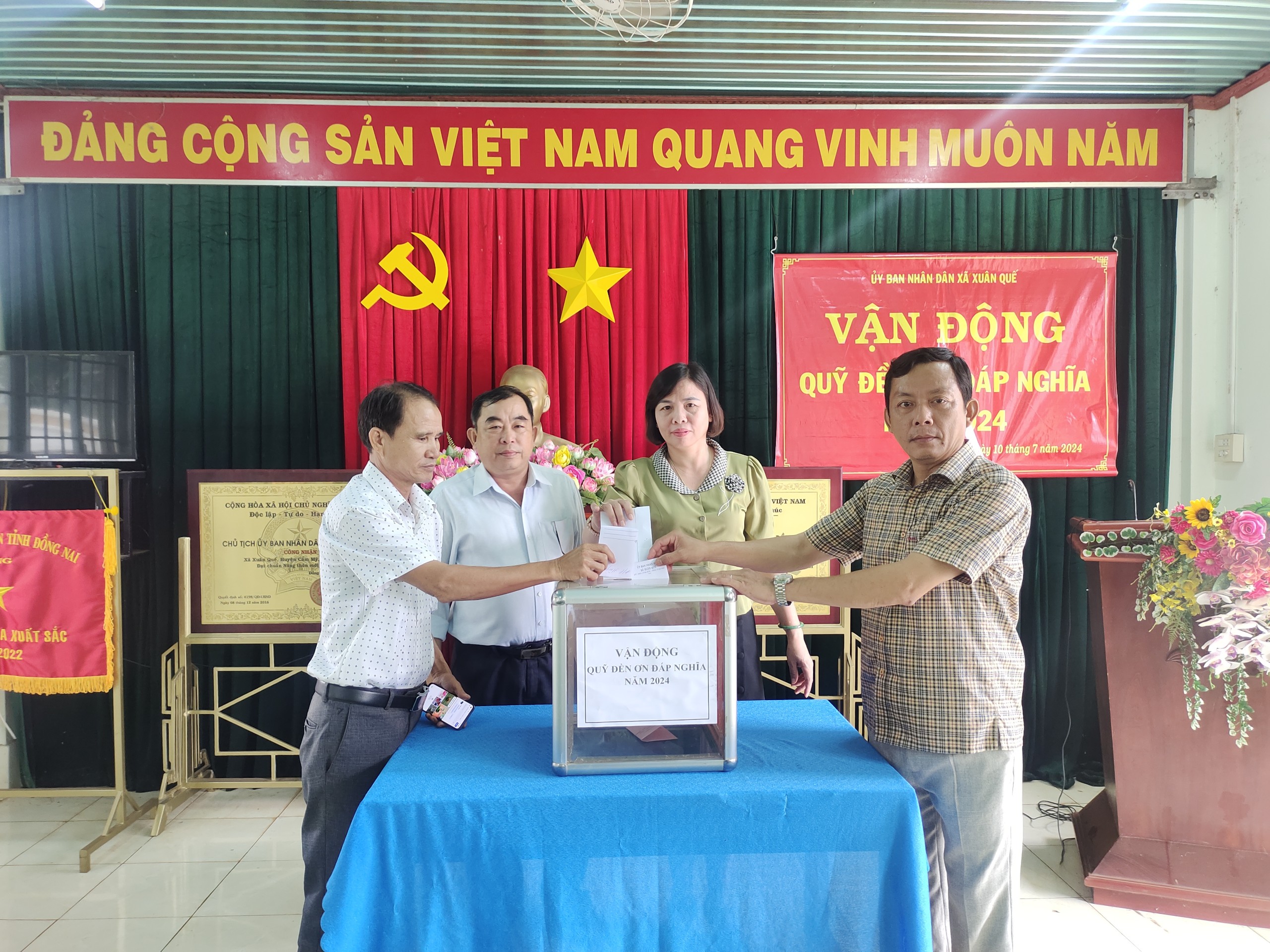 vận động ngày 27.7 4.jpg