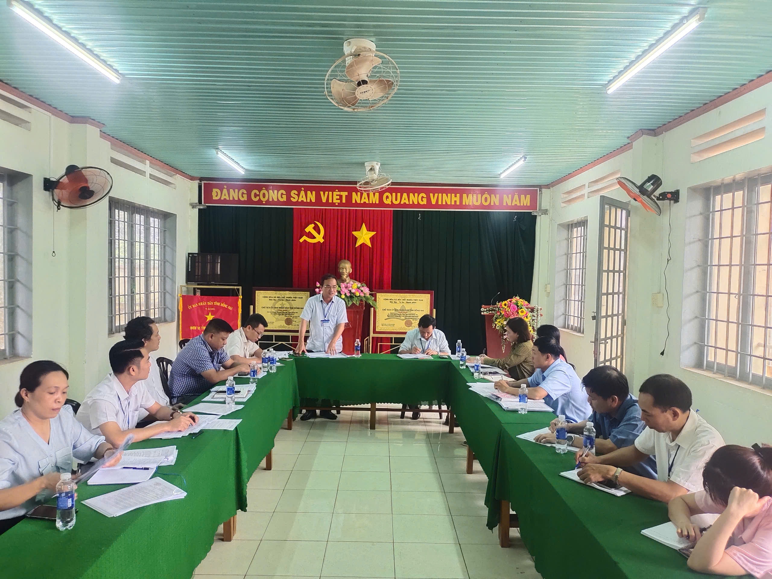 kiểm tra CCHC 2.jpg