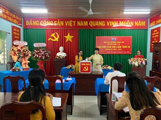 bỏ phiếu.jpg