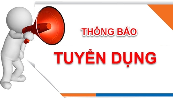 tuyen-dung_1.jpg